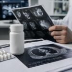Ivermektin a mebendazol patří mezi léčiva známá především z úplně jiné oblasti medicíny.